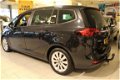 Opel Zafira Tourer - 1.4 Turbo 140pk Edition 7-persoons - 1 - Thumbnail