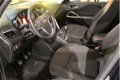 Opel Zafira Tourer - 1.4 Turbo 140pk Edition 7-persoons - 1 - Thumbnail