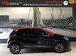 Renault Captur - 1.2 TCe Dynamique #navi#automaat - 1 - Thumbnail