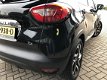 Renault Captur - 1.2 TCe Dynamique #navi#automaat - 1 - Thumbnail