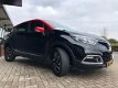 Renault Captur - 1.2 TCe Dynamique #navi#automaat - 1 - Thumbnail