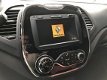Renault Captur - 1.2 TCe Dynamique #navi#automaat - 1 - Thumbnail