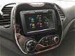 Renault Captur - 1.2 TCe Dynamique #navi#automaat - 1 - Thumbnail