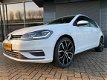 Volkswagen Golf - 1.4 TSI Comfortline #Business#LED - 1 - Thumbnail