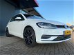 Volkswagen Golf - 1.4 TSI Comfortline #Business#LED - 1 - Thumbnail
