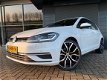 Volkswagen Golf - 1.4 TSI Comfortline #Business#LED - 1 - Thumbnail