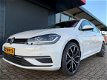 Volkswagen Golf - 1.4 TSI Comfortline #Business#LED - 1 - Thumbnail