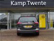 Opel Zafira Tourer - 1.4 Turbo 140 PK Business+, Navi, Achteruitrijcamera - 1 - Thumbnail