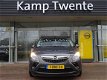 Opel Zafira Tourer - 1.4 Turbo 140 PK Business+, Navi, Achteruitrijcamera - 1 - Thumbnail