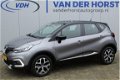 Renault Captur - 0.9-90pk. TCe Intens. Airco, navigatie - 1 - Thumbnail