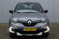 Renault Captur - 0.9-90pk. TCe Intens. Airco, navigatie - 1 - Thumbnail