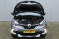 Renault Captur - 0.9-90pk. TCe Intens. Airco, navigatie - 1 - Thumbnail