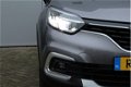 Renault Captur - 0.9-90pk. TCe Intens. Airco, navigatie - 1 - Thumbnail
