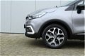 Renault Captur - 0.9-90pk. TCe Intens. Airco, navigatie - 1 - Thumbnail