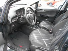 Opel Corsa - 1.0 Turbo S&S 90pk 5d Color Edition