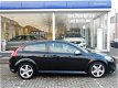 Volvo C30 - 2.0 R-DESIGN NAVI/BLUETOOTH/17INCH - 1 - Thumbnail