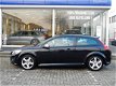 Volvo C30 - 2.0 R-DESIGN NAVI/BLUETOOTH/17INCH - 1 - Thumbnail