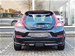 Volvo C30 - 2.0 R-DESIGN NAVI/BLUETOOTH/17INCH - 1 - Thumbnail