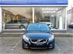 Volvo C30 - 2.0 R-DESIGN NAVI/BLUETOOTH/17INCH - 1 - Thumbnail