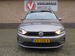 Volkswagen Golf Sportsvan - 1.2 TSI Automaat | Navi | LM | Trekhaak | Clima | - 1 - Thumbnail
