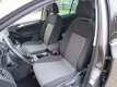 Volkswagen Golf Sportsvan - 1.2 TSI Automaat | Navi | LM | Trekhaak | Clima | - 1 - Thumbnail