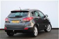 Hyundai ix35 - 2.0 CRDi HP 4WD i-Catcher Panoramadak | Leer | Navigatie | Stoelverw | Trekhaak - 1 - Thumbnail