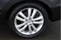 Hyundai ix35 - 2.0 CRDi HP 4WD i-Catcher Panoramadak | Leer | Navigatie | Stoelverw | Trekhaak - 1 - Thumbnail
