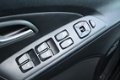 Hyundai ix35 - 2.0 CRDi HP 4WD i-Catcher Panoramadak | Leer | Navigatie | Stoelverw | Trekhaak - 1 - Thumbnail