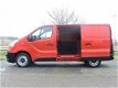 Renault Trafic - L1H1 Energy dCi 125pk TwinTurbo Comfort | Navigatie | RIJKLAARPRIJS INCLUSIEF AFLEV - 1 - Thumbnail