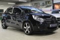 Kia Rio - 1.2 CVVT 85pk Eco Dynamics 5D Super Pack NAVIGATIE / KEYLES / CLIMAAT CONTROL / 17