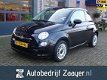 Fiat 500 - 1.0 TwinAir Pop airco lmv - 1 - Thumbnail