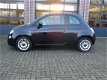 Fiat 500 - 1.0 TwinAir Pop airco lmv - 1 - Thumbnail