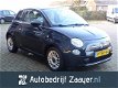 Fiat 500 - 1.0 TwinAir Pop airco lmv - 1 - Thumbnail