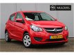 Opel Karl - 1.0 EDITION | RIJKLAARPRIJS | Navi / Bluetooth / Cruise - 1 - Thumbnail