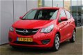 Opel Karl - 1.0 EDITION | RIJKLAARPRIJS | Navi / Bluetooth / Cruise - 1 - Thumbnail