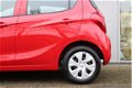 Opel Karl - 1.0 EDITION | RIJKLAARPRIJS | Navi / Bluetooth / Cruise - 1 - Thumbnail