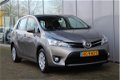 Toyota Verso - 1.6 VVT-I COMFORT | RIJKLAARPRIJS | Airco / Cruise / Trekhaak - 1 - Thumbnail