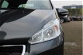 Peugeot 208 - 1.2 VTI ACTIVE | RIJKLAARPRIJS | Airco / Bluetooth / 16inch - 1 - Thumbnail