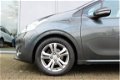 Peugeot 208 - 1.2 VTI ACTIVE | RIJKLAARPRIJS | Airco / Bluetooth / 16inch - 1 - Thumbnail