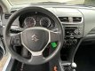 Suzuki Swift - 1.2 Comfort Airco Lichtmetalen Velgen Radio/CD - 1 - Thumbnail