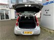 Opel Agila - 1.0 Selection Airco Lichtmetalen Velgen Radio/CD - 1 - Thumbnail