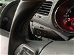 Volkswagen Golf - 1.2 TSI Trendline , stoelverwarming , climate controle , cruise controle , - 1 - Thumbnail