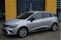 Renault Clio Estate - Energy TCe 90pk ECO2 Limited | Uit voorraad Leverbaar - 1 - Thumbnail