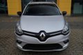 Renault Clio Estate - Energy TCe 90pk ECO2 Limited | Uit voorraad Leverbaar - 1 - Thumbnail