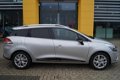 Renault Clio Estate - Energy TCe 90pk ECO2 Limited | Uit voorraad Leverbaar - 1 - Thumbnail