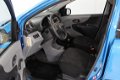 Suzuki Alto - | 1.0 | 68pk | Metallic | ABS | - 1 - Thumbnail