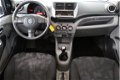 Suzuki Alto - | 1.0 | 68pk | Metallic | ABS | - 1 - Thumbnail