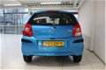 Suzuki Alto - | 1.0 | 68pk | Metallic | ABS | - 1 - Thumbnail