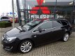 Opel Astra Sports Tourer - 1.4 Turbo Sport *NAVIGATIE* LEDER*CRUISE CONTROL*CLIMATE CONTROL* 18