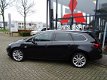 Opel Astra Sports Tourer - 1.4 Turbo Sport *NAVIGATIE* LEDER*CRUISE CONTROL*CLIMATE CONTROL* 18